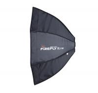 Aurora Kit FireflyXL Octa 65 Bowens