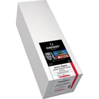 Canson Infinity Artist Canvas Matte WR gr390 0.61x 3m