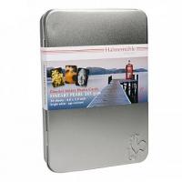 Hahnemuhle Photo Rag gr308  10x15cmx30