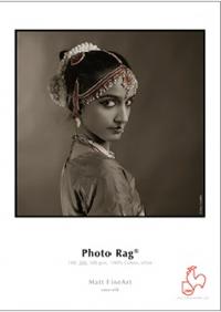 Hahnemuhle Photo Rag gr308  A3x25