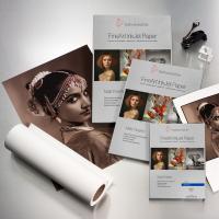 Hahnemuhle Photo Rag gr308 cm112x12m