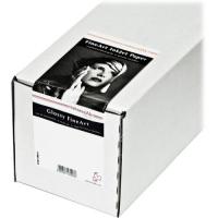 Hahnemuhle Photo Rag gr308 cm43x12m