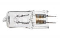 Hensel Lampada pilota 300W/230V/G6.35