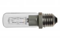 Hensel Lampada pilota 205W/230V/E27 per Expert/Mono Profiflash/Contra/EHT 3000 E