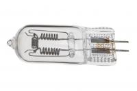 Hensel Lampada pilota 1000W/230V/G6.35 per MH Scanlight 1000   EHT Scanlight 1000 Focus