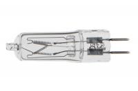Hensel Lampada pilota 150W/230V/G6.35 per Contra E Compact Spot. eFlash 250
