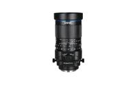 Laowa Venus Optics obiettivo 55mm f/2.8 Tilt-Shift 1X Macro   Canon RF