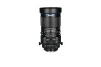 Laowa Venus Optics obiettivo 55mm f/2.8 Tilt-Shift 1X Macro   L Mount