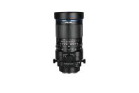 Laowa Venus Optics obiettivo 55mm f/2.8 Tilt-Shift 1X Macro   Nikon Z